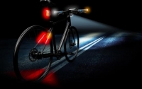 В 2017 году выпустят ОС для велосипедов