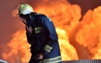 Проверка пожарной безопасности: в ГСЧС заявили об ужасающих результатах