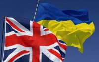 Чего ждать Украине от нового премьер-министра Британии