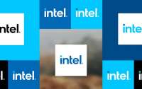 Названы сроки выпуска и особенности процессоров Intel Core 11-го поколения Rocket Lake-S
