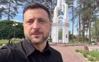 Зеленський відповів на заяву Лукашенка про готовність до зустрічі