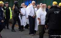 У Манчестері напали на синагогу: є загиблі та поранені