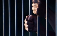 Полицейский получил шесть лет тюрьмы за смертельное ДТП