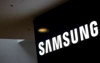 Samsung припиняє підтримку деяких популярних смартфонів: список