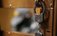 Приговор приведен в исполнение: В Беларуси казнили киллера