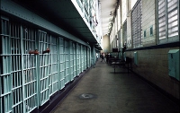 Эксперт: 15 лет тюрьмы за умышленное убийство - маловато