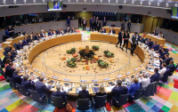 Саммит ЕС одобрил новое соглашение по Brexit