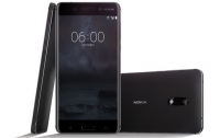 Nokia на Android: представлен новый смартфон