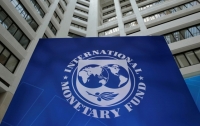 Названы новые сроки получения Украиной транша от МВФ