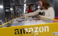 Семейная пара обманула магазин Amazon на 1,2 миллиона долларов