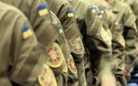 Україні потрібна мобілізація для підтримки наявної чисельності Сил оборони, – Буданов