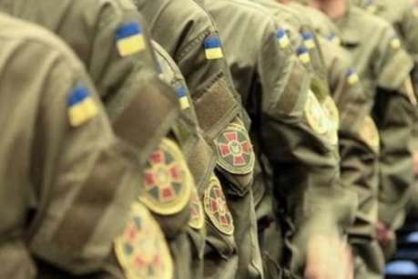 Україні потрібна мобілізація для підтримки наявної чисельності Сил оборони, – Буданов