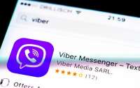 Viber 