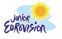 Определилась участница детского Евровидения от Украины
