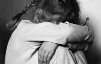 На Днепропетровщине мужчина изнасиловал 8-летнюю племянницу