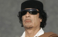 Прокуроры требуют головы Каддафи, его сына и руководителя разведки Ливии 