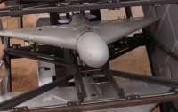 У росії запустили виробництво аналога дрона 