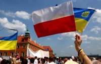 В Польше подсчитали количество рабочих мигрантов: почти все оказались украинцами