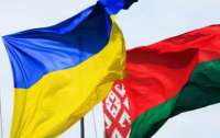 Кулеба пояснил, почему Украина не разрывает дипотношения с беларусью