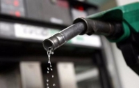 Украинцев предупредили о серьезном дефиците бензина