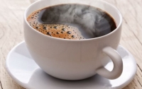 Ученые рассказали о пользе кофе для сердца