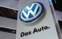 Volkswagen откажется от рекламного слогана Das Auto