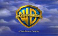 Warner Bros. запретила показывать свои фильмы в россии