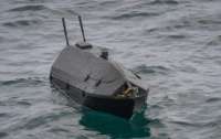 На кораблі чф рф ніхто не нападав, у ВМС України нема на озброєнні морських дронів, – Плетенчук