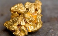 Британский коллекционер обнаружил в топливном баке танка золото