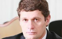 Депутат Виталий Чудновский устроил белоцерковчанам незабываемый праздник