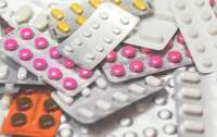 Что ждет украинскую фармацевтику после карантина - мнение эксперта 