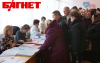 Большинство украинских избирателей – равнодушные и продажные, - эксперт