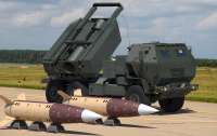 Україна може отримати дальнобійні ракети від США та Німеччини