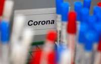 Для анализа данных о коронавирусе задействуют суперкомпьютер