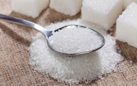 Американские ученые опровергли миф о вреде сахара