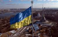 Киев стал лучшим городом мира 2023 года, – Resonance