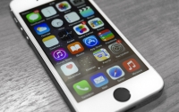 Пять плохих запчастей в вашем отремонтированном iPhone