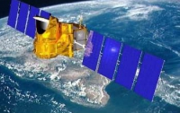 Индия вывела на орбиту спутник собственного производства