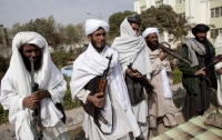 Афганистан взялся за расследование связей Кремля с Талибаном
