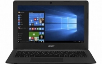 Компания Acer выпустит недорогие ноутбуки в августе