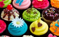Ученые выявили в печени гормон, управляющий желанием сладкого