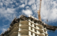  Госкомпредпринимательства: усложнять получение строительных разрешений нельзя