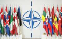 Ряд стран НАТО поддерживают отправку миротворческой миссии в Украину