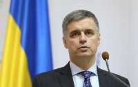 Украине и НАТО следует разработать план по сдерживанию РФ в Черноморском регионе, – Пристайко