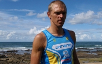 Бронзовым призером этапа Кубка Европы по триатлону стал Даниил Сапунов 