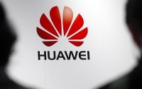 Huawei уволила топ-менеджера арестованного в Польше по подозрению в шпионаже