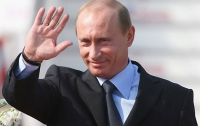 Путин считает, что СНГ состоялось как геополитическая реальность 