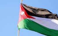 Иордания отозвала посла из Израиля