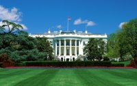 Белый дом выступает за открытое, надежное и безопасное интернет-пространство
