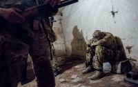 Семьи пленных на Донбассе получат материальную помощь от Кабмина